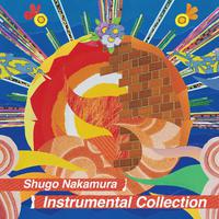 Instrumental Collection