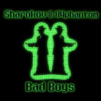 Bad Boys