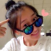 杨_瘦猴不要变成帆_胖猪