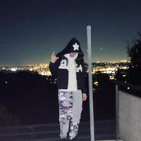GLDN SMG