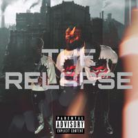 The Relapse