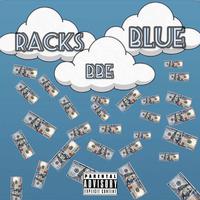 Racks Blue