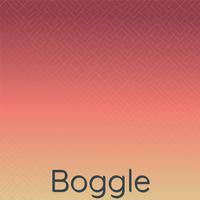 Boggle