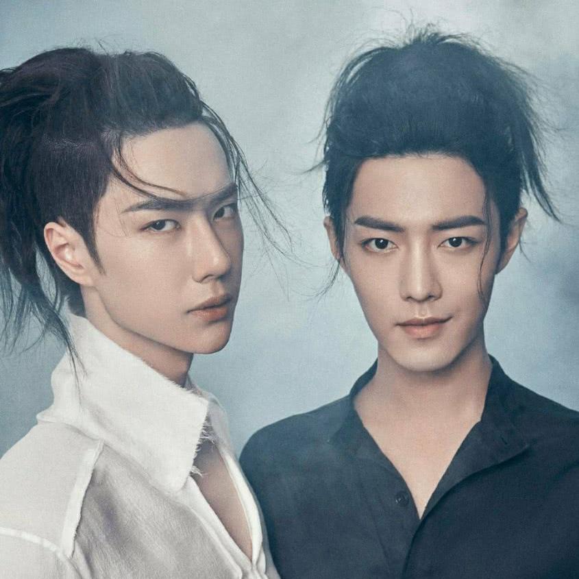 【洛天依】为你-肖战粉丝_慧子SATOSHI_SO YOU 为你 博君一肖 肖战王一博应援曲 初音未来 洛天依 | 在线播放_【洛天依】为你-肖战粉丝歌词_【洛天依】为你-肖战粉丝下载 | 网易云音乐