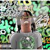 23 Bandz - InLoVe w ViOlEnCe