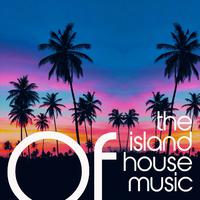 The Island of House Music