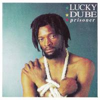 Prisoner (Remastered)