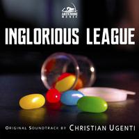 Inglorious League (Original Soundtrack)