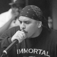 Immortal Technique资料,Immortal Technique最新歌曲,Immortal TechniqueMV视频,Immortal Technique音乐专辑,Immortal Technique好听的歌