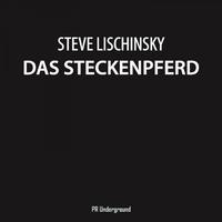 Das Steckenpferd