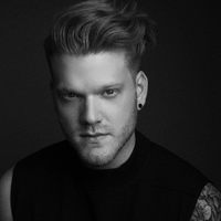 Scott Hoying