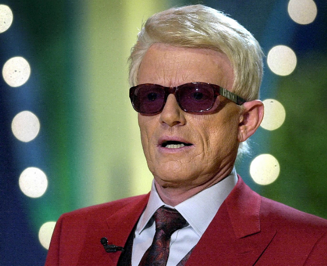Heino
