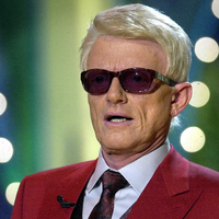 Heino