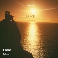 Love (Radio Edit)