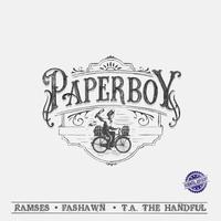 Paperboy