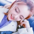 那些年 (Remix)封面