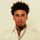 NLE Choppa