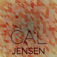 Cal Jensen