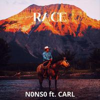 RACE (feat. Carl)