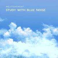 Study With Blue Noise