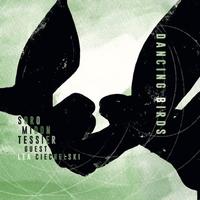 Gabriel Midon资料,Gabriel Midon最新歌曲,Gabriel MidonMV视频,Gabriel Midon音乐专辑,Gabriel Midon好听的歌