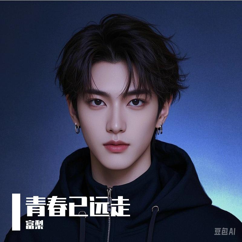 没出息（王世坚完整填词扎心版） banner