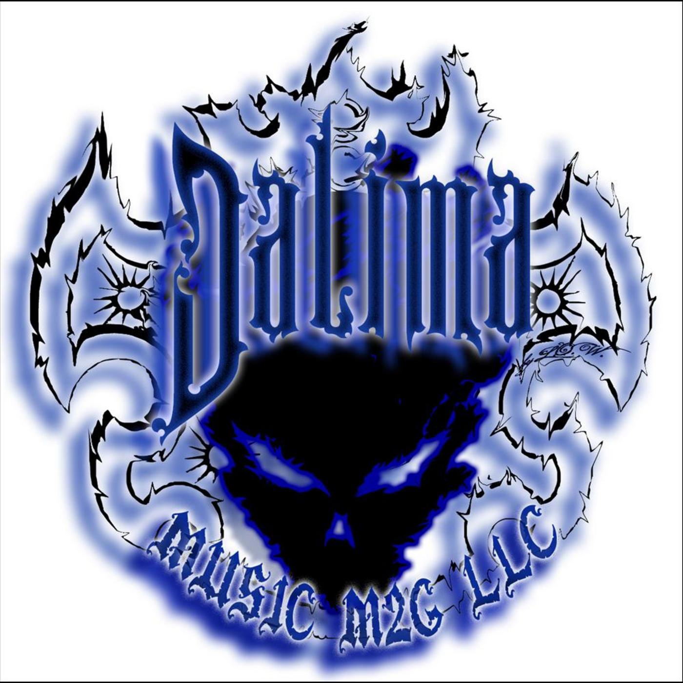 Prentendo's (feat. Luck Kennedy)