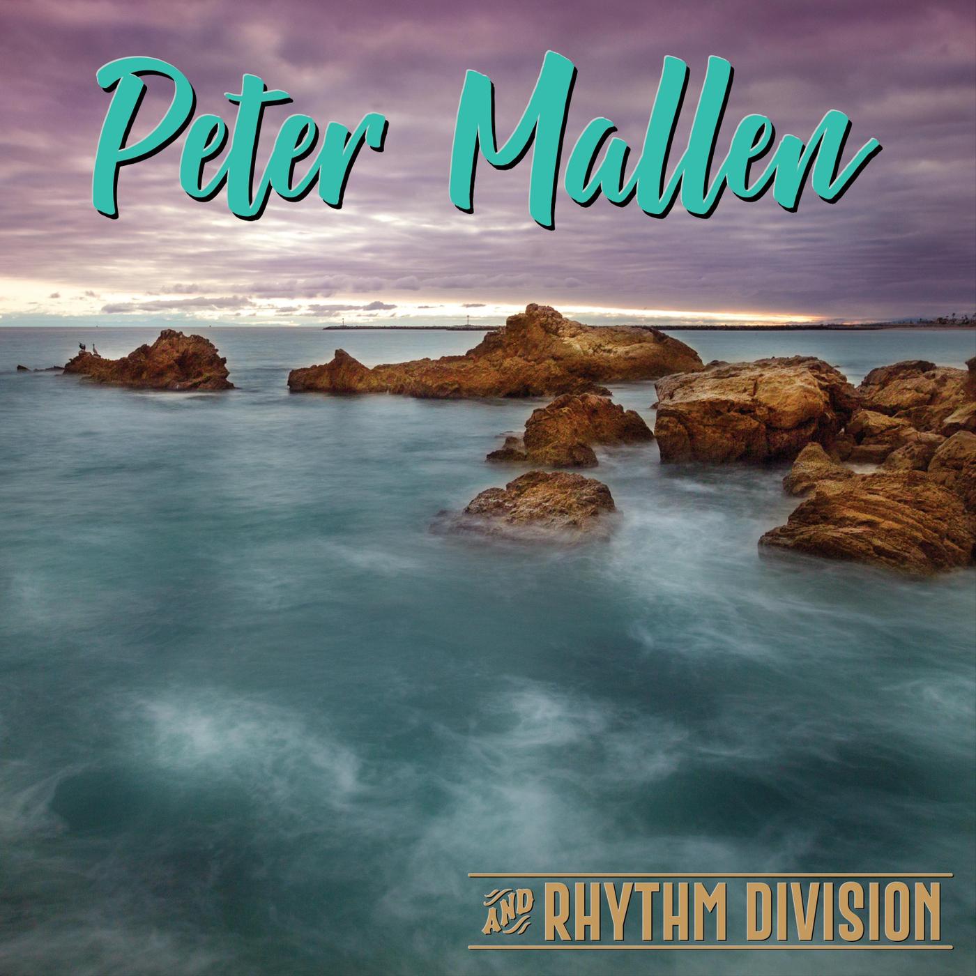  Discover the Magic of Peter Ram: A Deep Dive into His Musical Journey