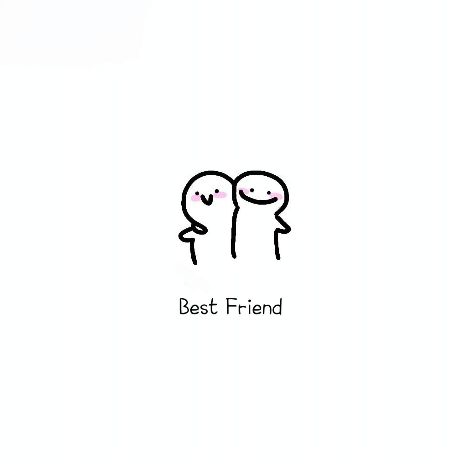 Best Friend_Hansuke_Best Friend | 在线播放_Best Friend歌词_Best Friend下载 | 网易云音乐