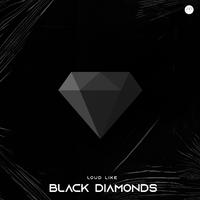 Black Diamonds