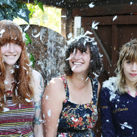 Vivian Girls