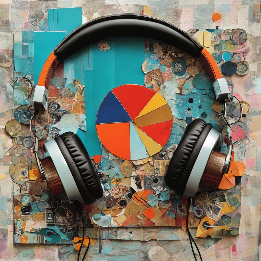 甜蜜异域风情|跨越文化的浪漫恋曲