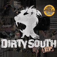 Dirty South EP