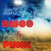 Disco & Funk