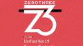 Unified Vol. 19专辑