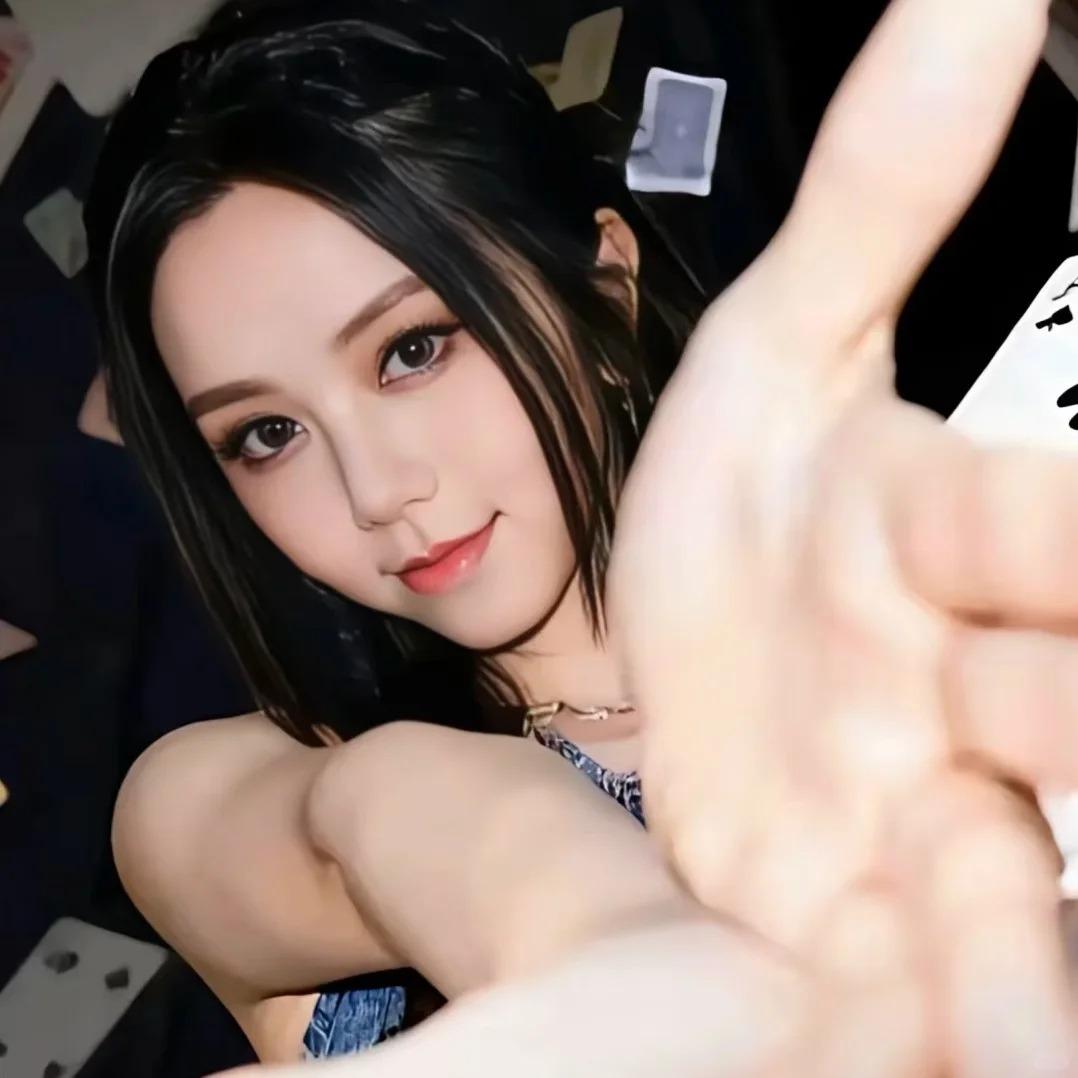 2026年全网热播超绝单曲