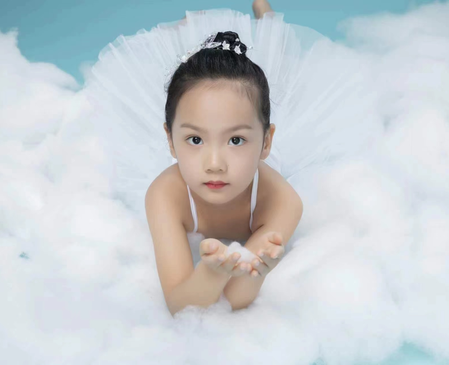 尹赵璁璁