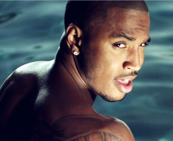 Dive In