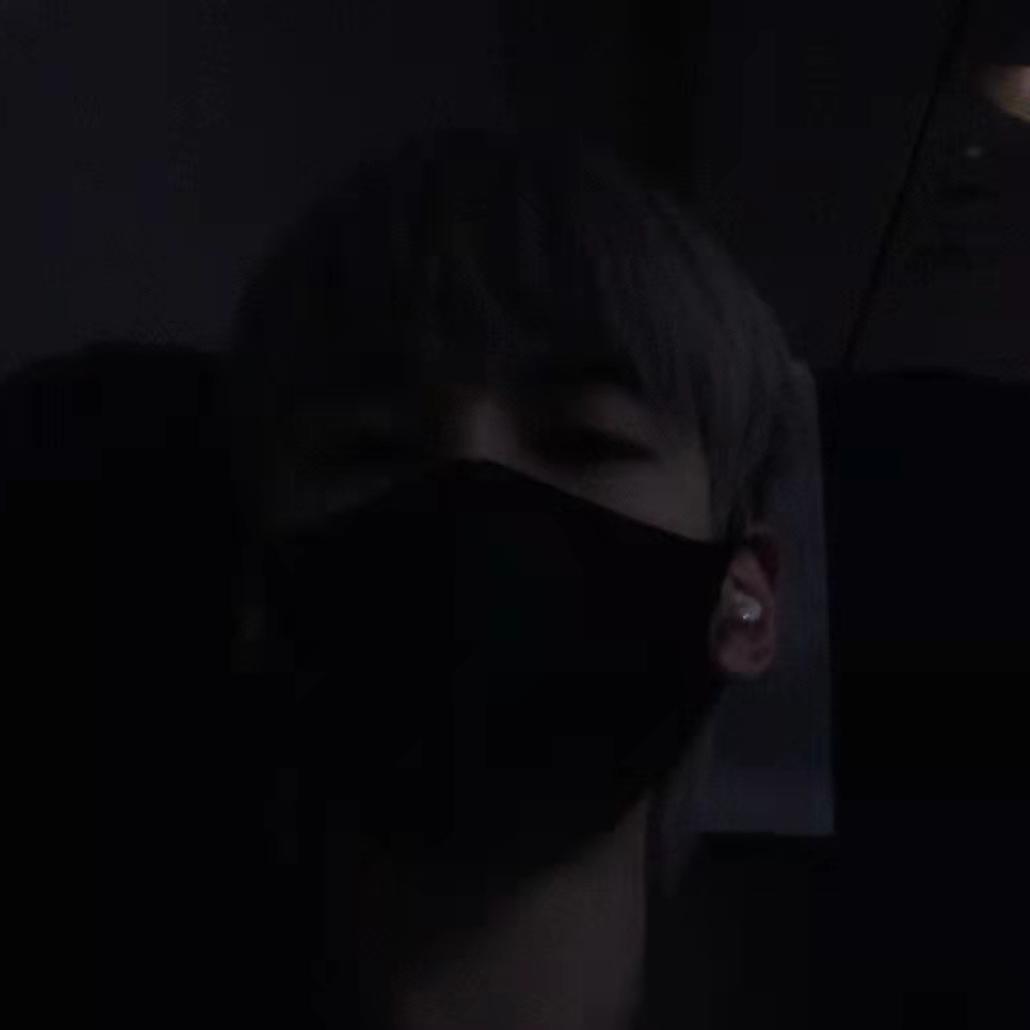 人总执着于第一眼喜欢的东西