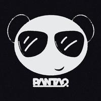 北京北京 (Panta.Q & Jiayun Yu Remix)