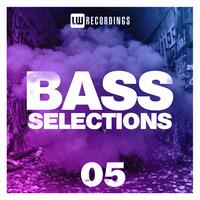 Bass Selections, Vol. 05