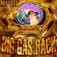 Big Gas Back