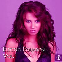 Electro Equation, Vol. 1