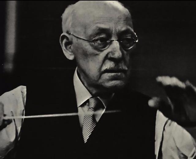 Hugo Alfvén