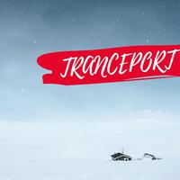 Tranceport