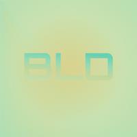 Bld