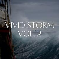 Vivid Storm Vol. 2