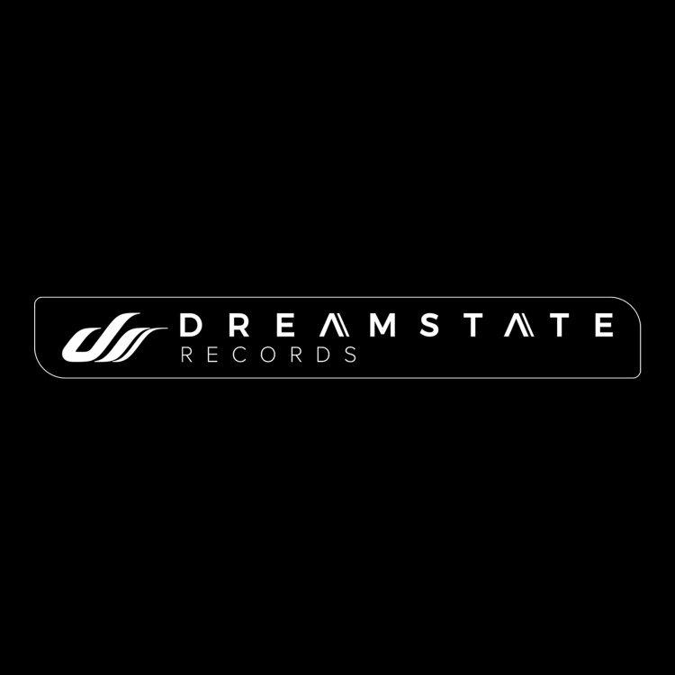 Dreamstate Records——