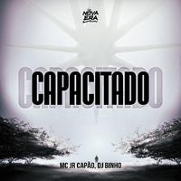 Capacitado