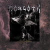 Morgoth - Opportunity Is Gone